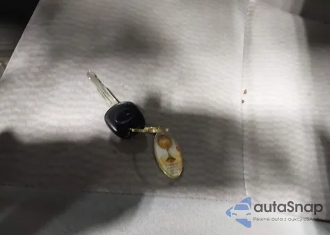 2007 Toyota Corolla Le from USA, damaged, VIN JTDBR32EX70104093